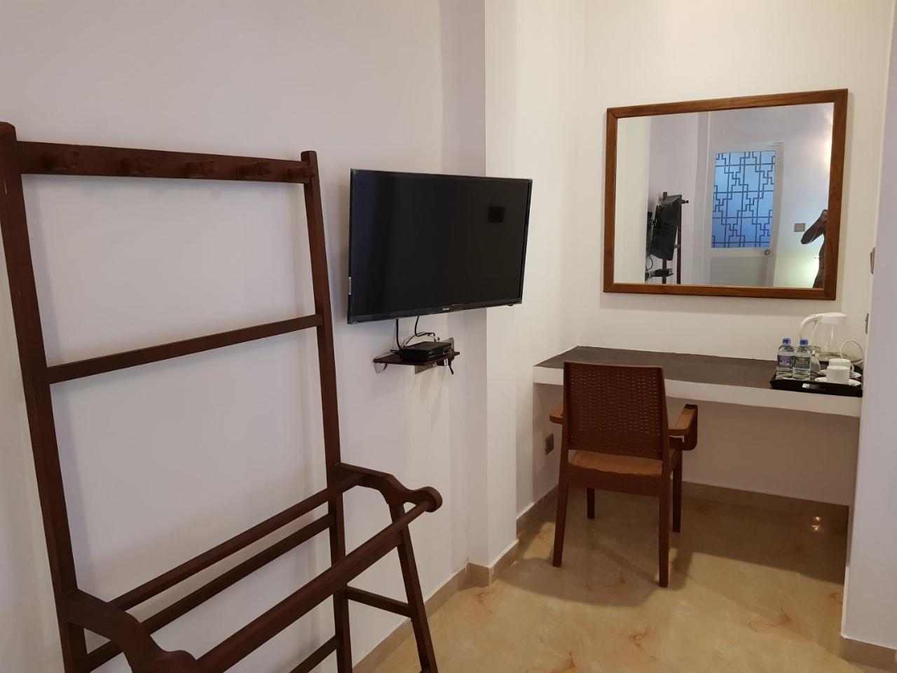 My Whales Guest House Banduramulla المظهر الخارجي الصورة